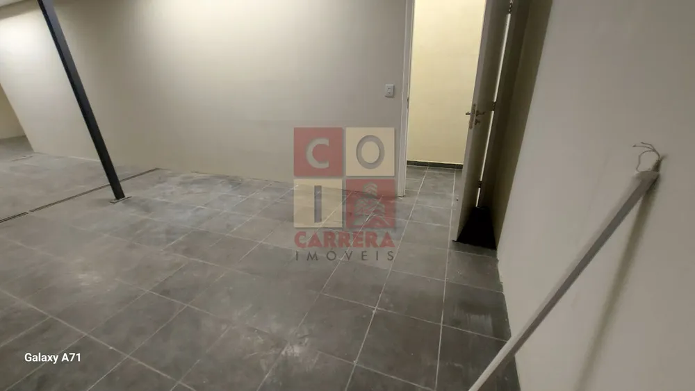 Casa Comercial, 300 m² - Foto 7