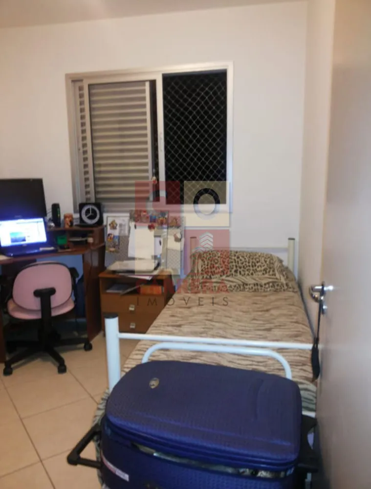 Apartamento, 2 quartos, 56 m² - Foto 10