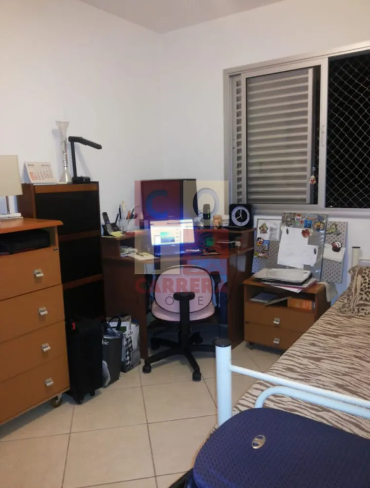 Apartamento, 2 quartos, 56 m² - Foto 4