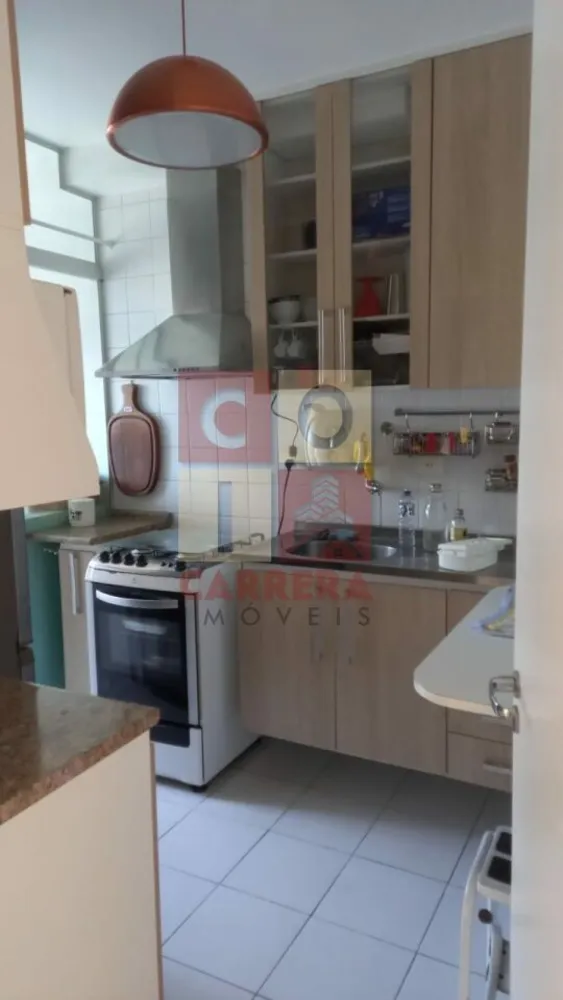 Apartamento, 2 quartos, 56 m² - Foto 3