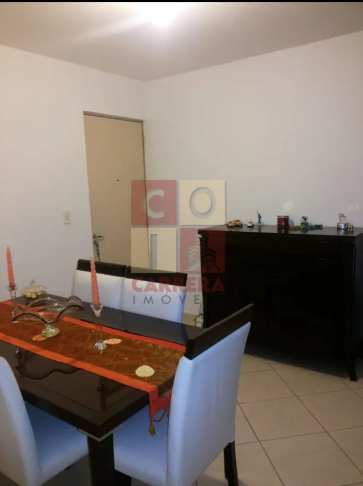 Apartamento, 2 quartos, 56 m² - Foto 1