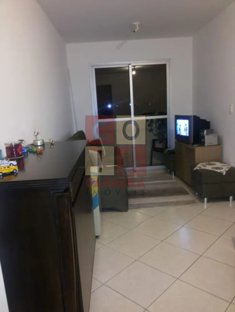 Apartamento, 2 quartos, 56 m² - Foto 5