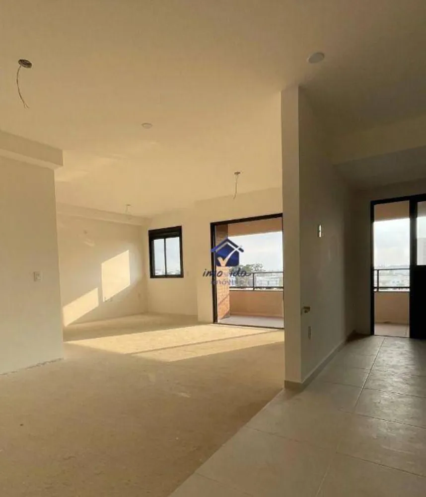 Apartamento, 2 quartos, 95 m² - Foto 5