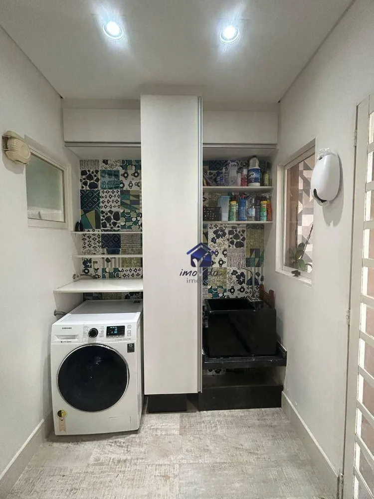 Casa de Condomínio, 2 quartos - Foto 6