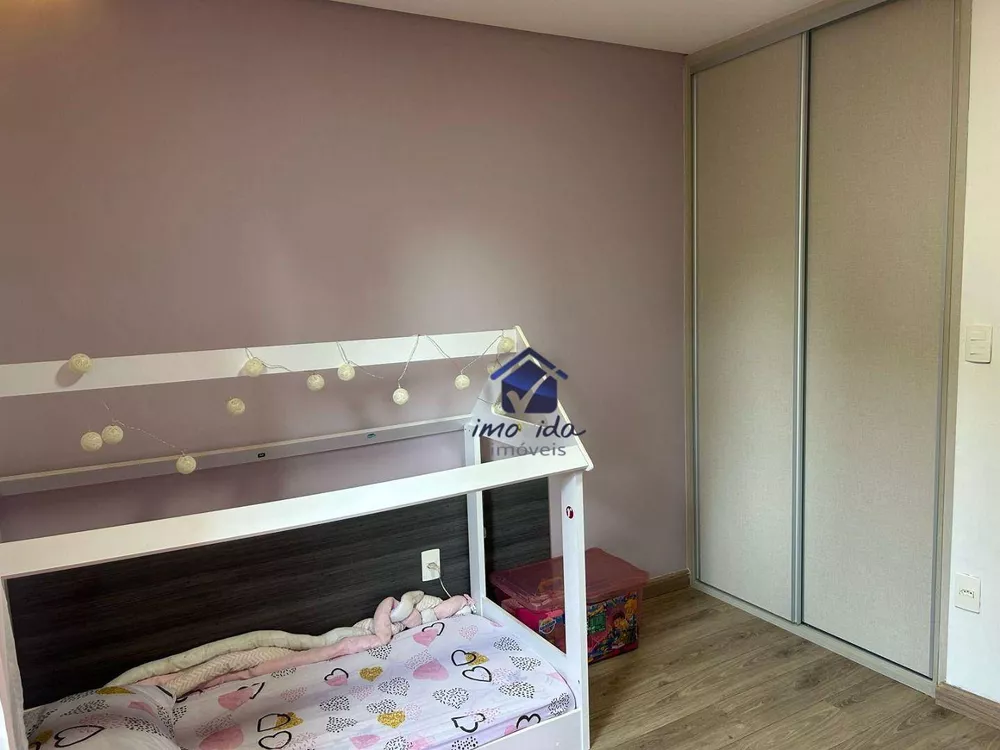 Casa de Condomínio, 2 quartos - Foto 3