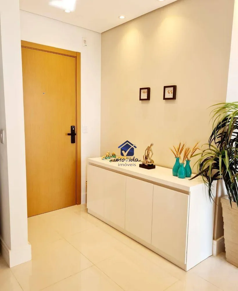 Apartamento, 3 quartos, 77 m² - Foto 12