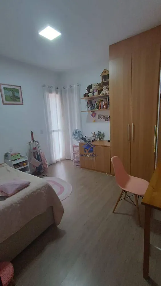 Apartamento, 3 quartos, 133 m² - Foto 7