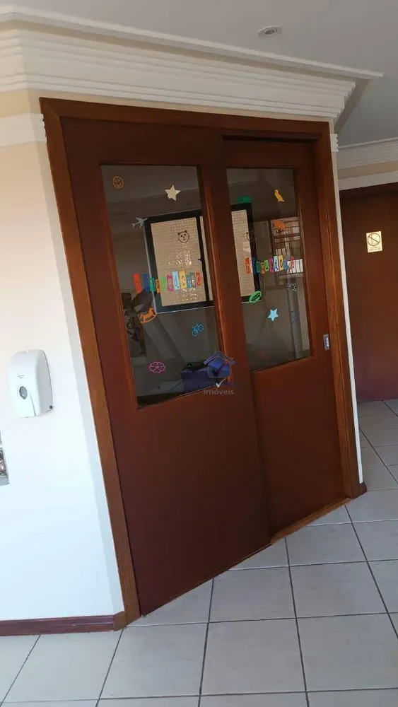 Apartamento, 3 quartos, 133 m² - Foto 14
