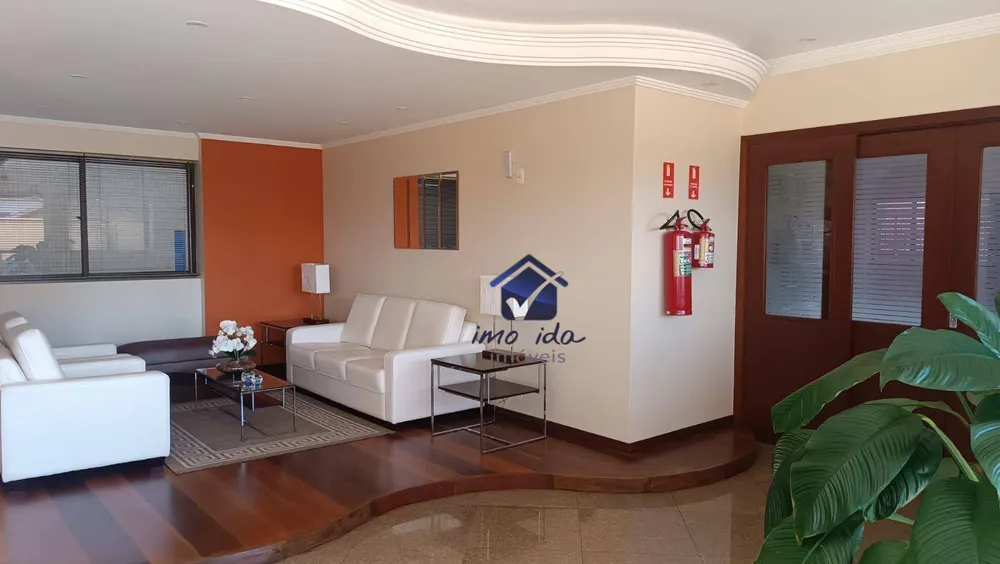 Apartamento, 3 quartos, 133 m² - Foto 13