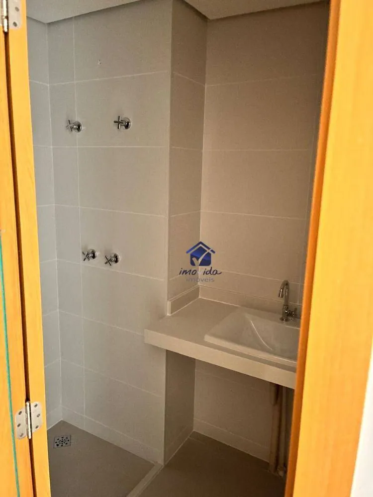 Apartamento, 3 quartos, 95 m² - Foto 10