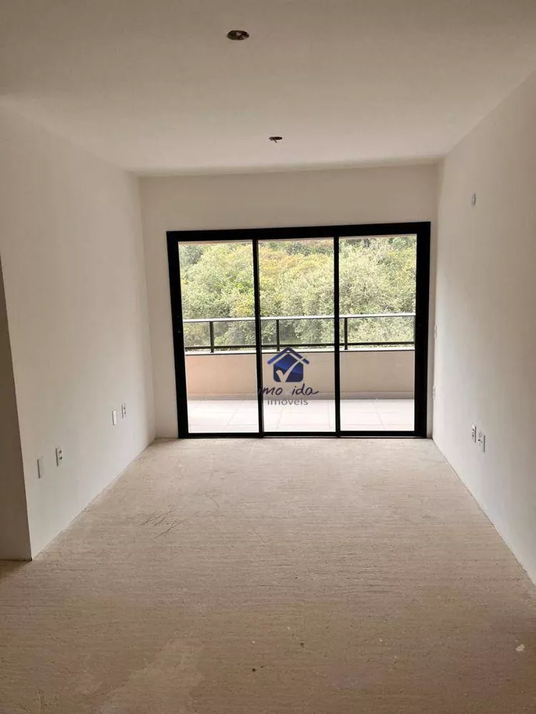 Apartamento, 3 quartos, 95 m² - Foto 3
