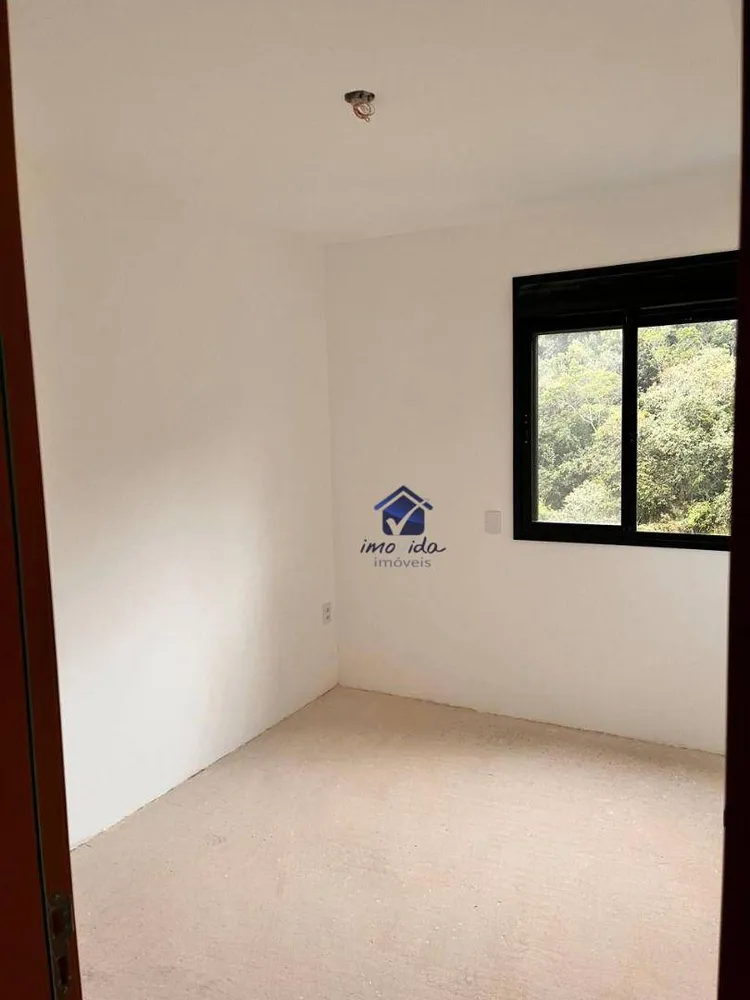 Apartamento, 3 quartos, 95 m² - Foto 9