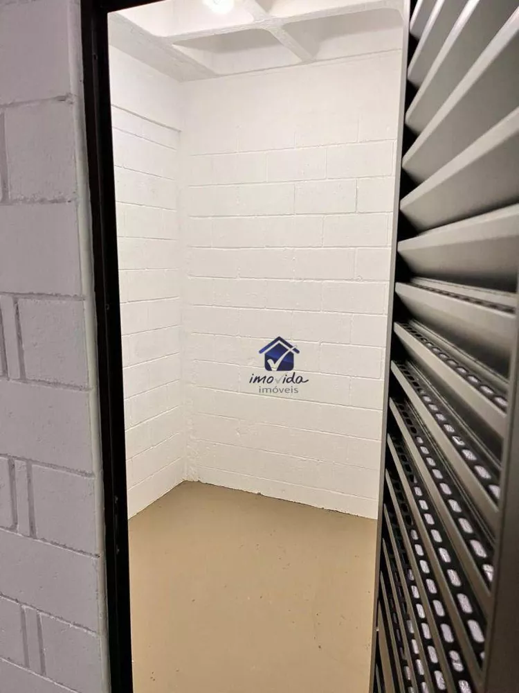 Apartamento, 3 quartos, 95 m² - Foto 4