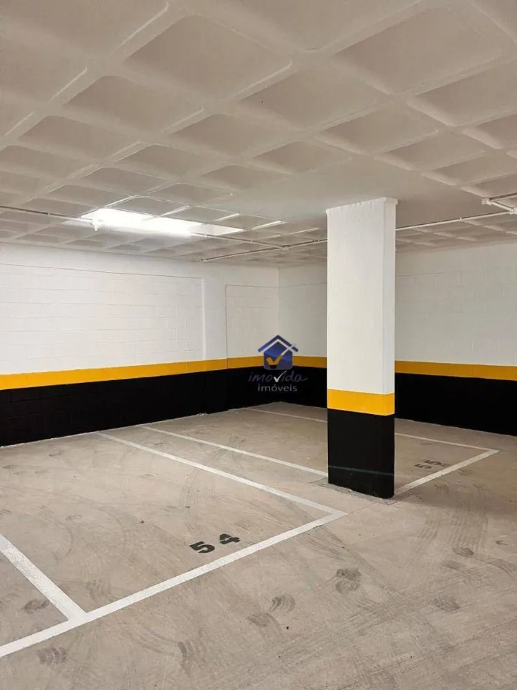 Apartamento, 3 quartos, 95 m² - Foto 15