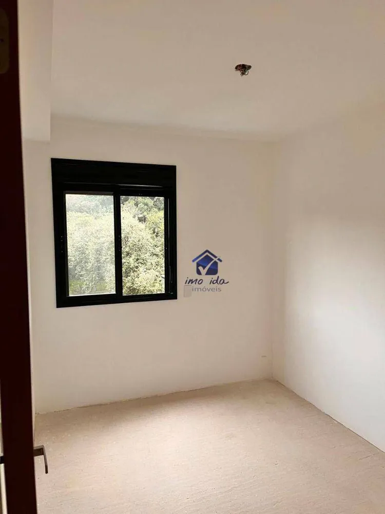 Apartamento, 3 quartos, 95 m² - Foto 7