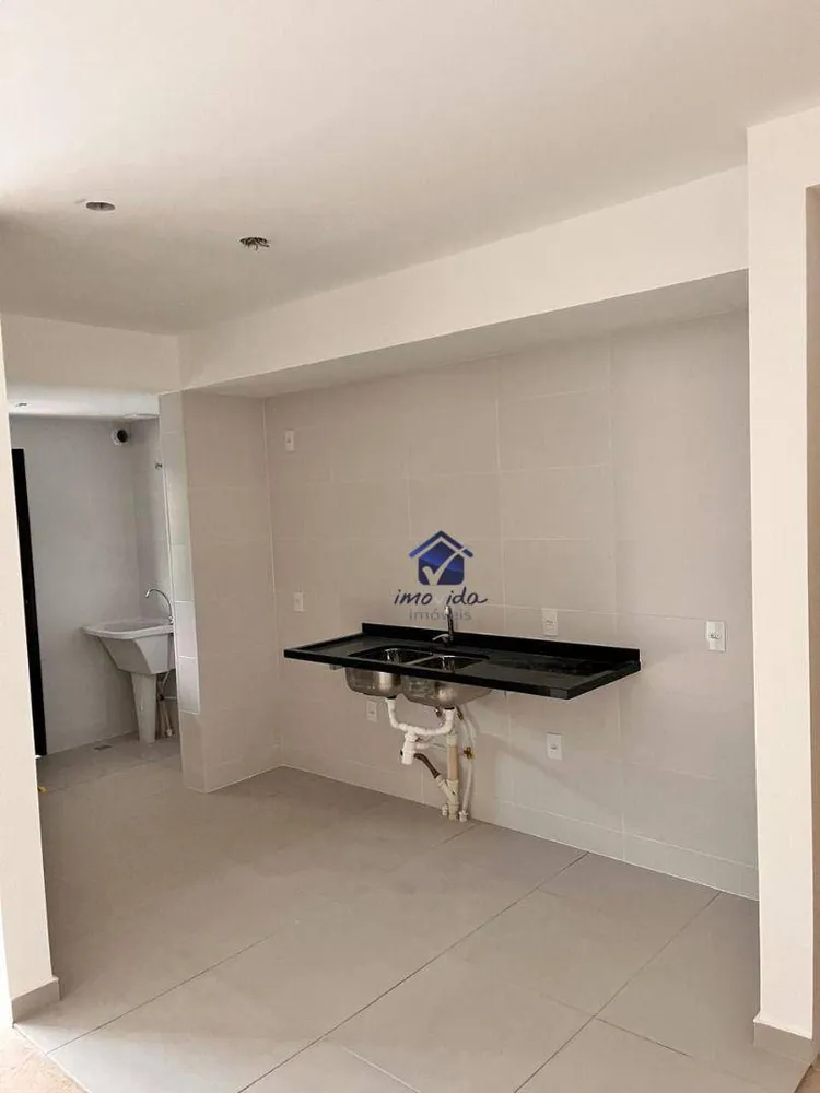 Apartamento, 3 quartos, 95 m² - Foto 8