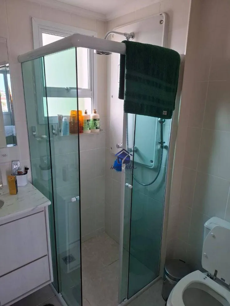 Apartamento, 3 quartos, 86 m² - Foto 14