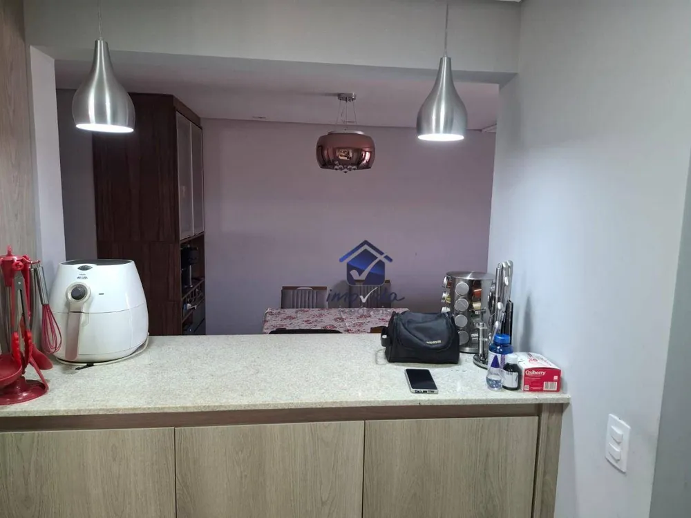 Apartamento, 3 quartos, 86 m² - Foto 15