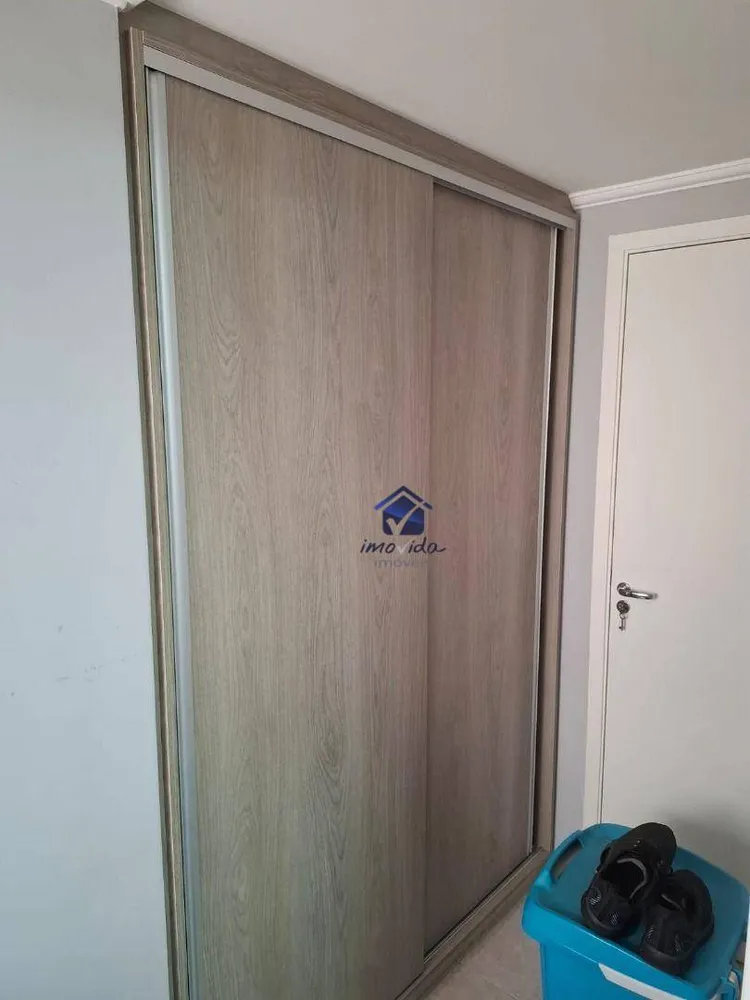 Apartamento, 3 quartos, 86 m² - Foto 7