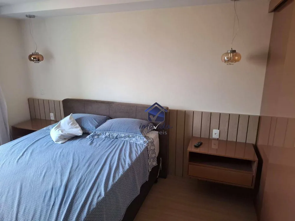 Apartamento, 3 quartos, 86 m² - Foto 20