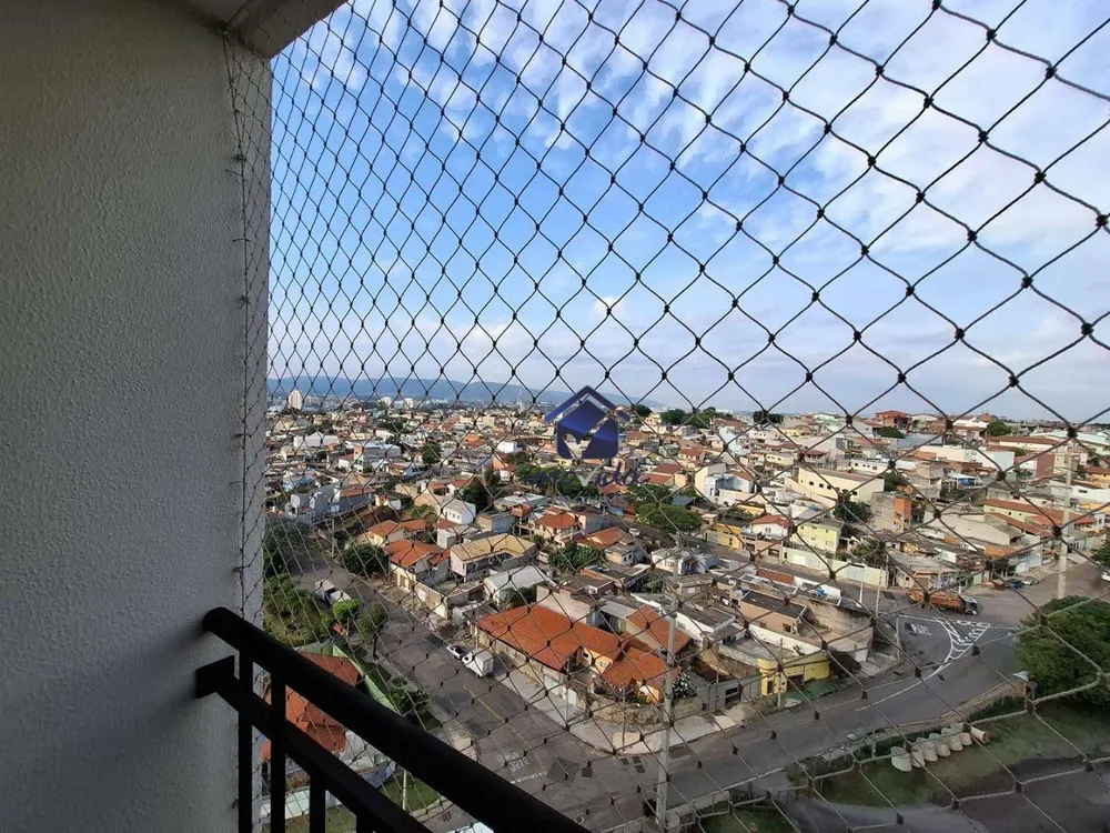 Apartamento, 3 quartos, 86 m² - Foto 10