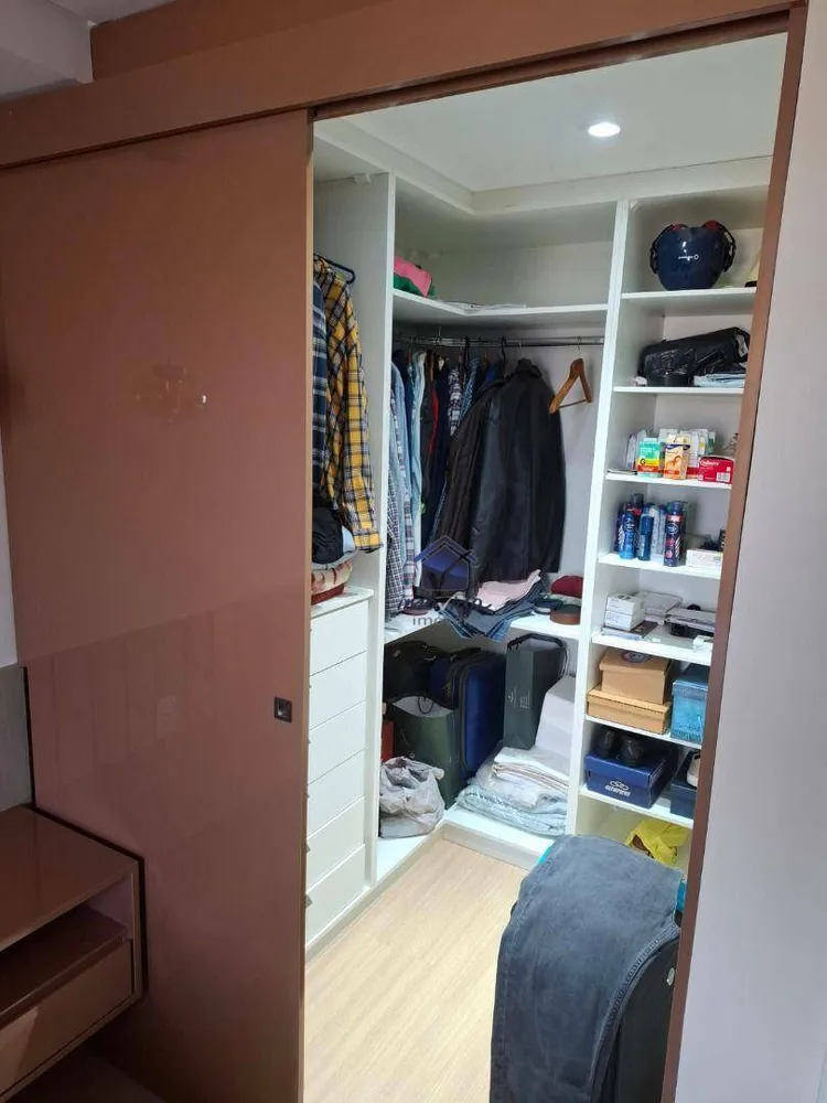Apartamento, 3 quartos, 86 m² - Foto 19