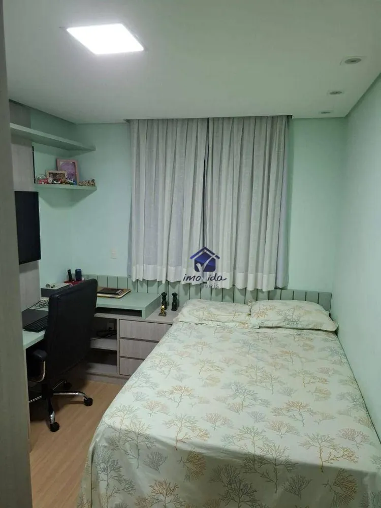 Apartamento, 3 quartos, 86 m² - Foto 12