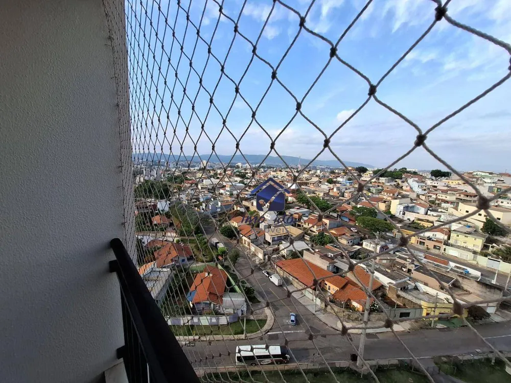 Apartamento, 3 quartos, 86 m² - Foto 13
