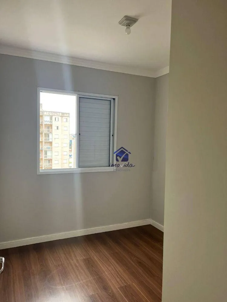 Apartamento, 3 quartos, 71 m² - Foto 7