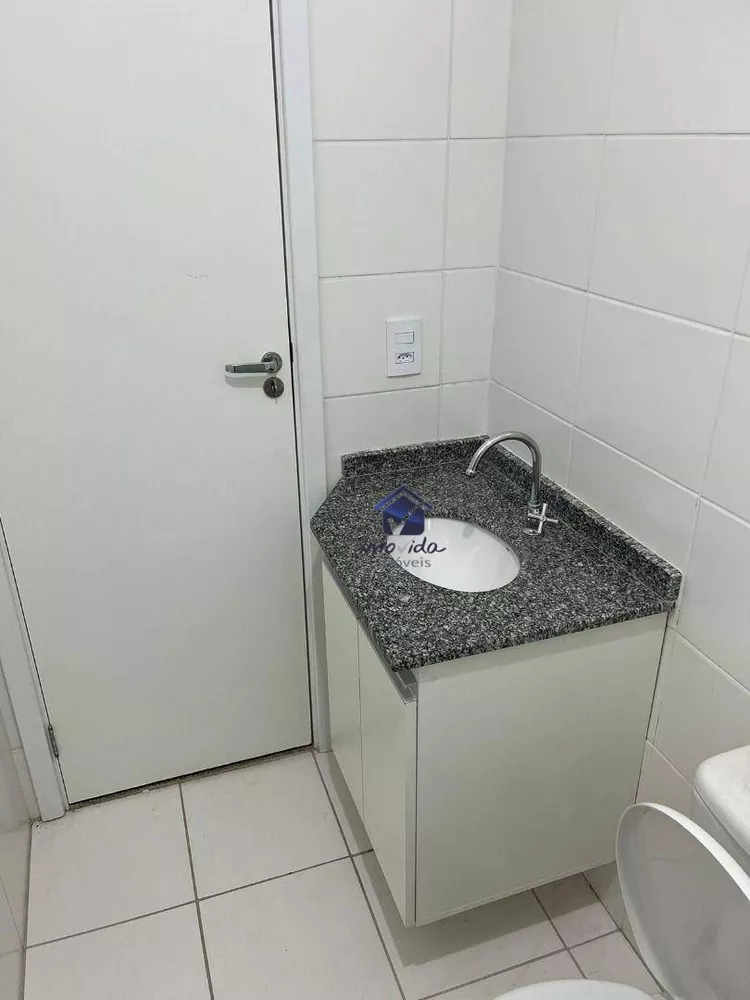 Apartamento, 3 quartos, 71 m² - Foto 3
