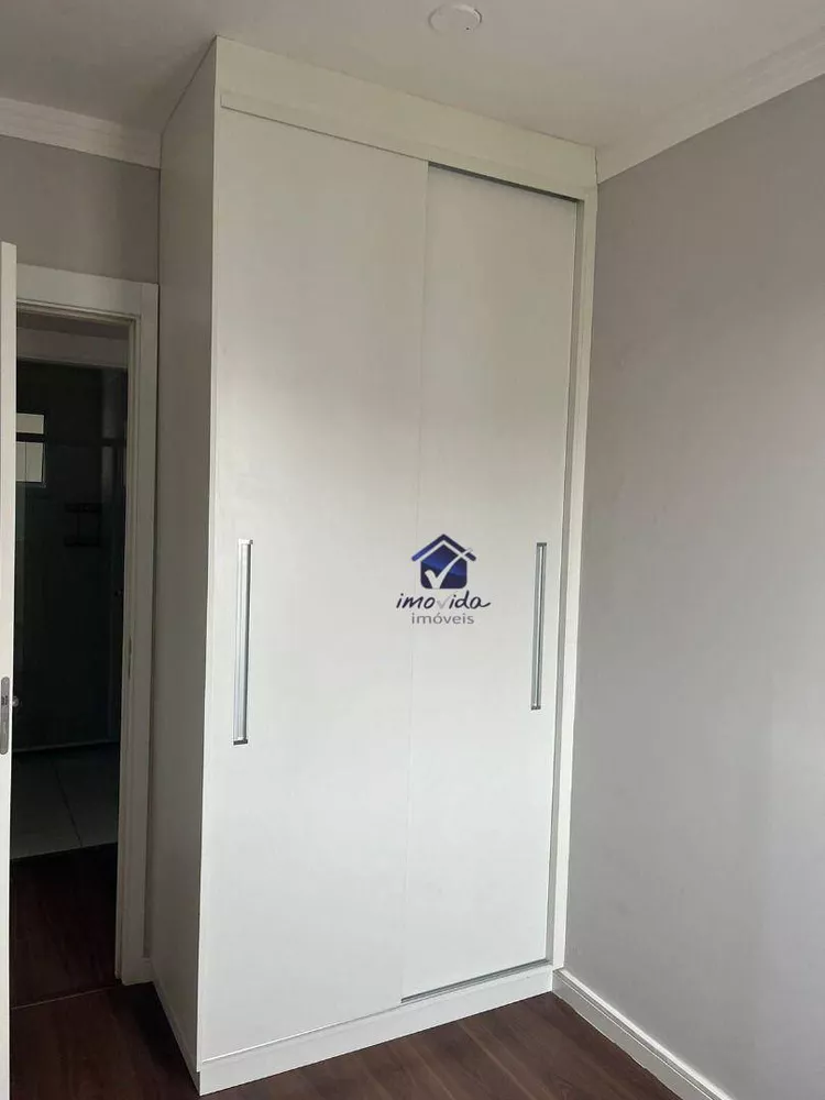 Apartamento, 3 quartos, 71 m² - Foto 1