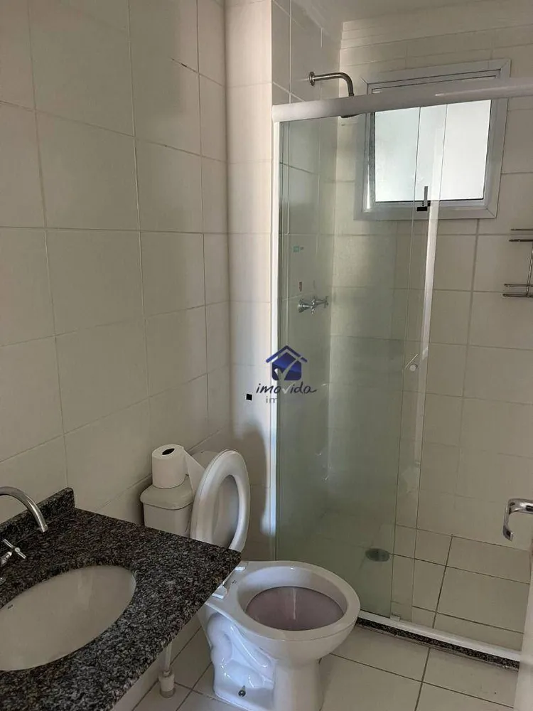 Apartamento, 3 quartos, 71 m² - Foto 11