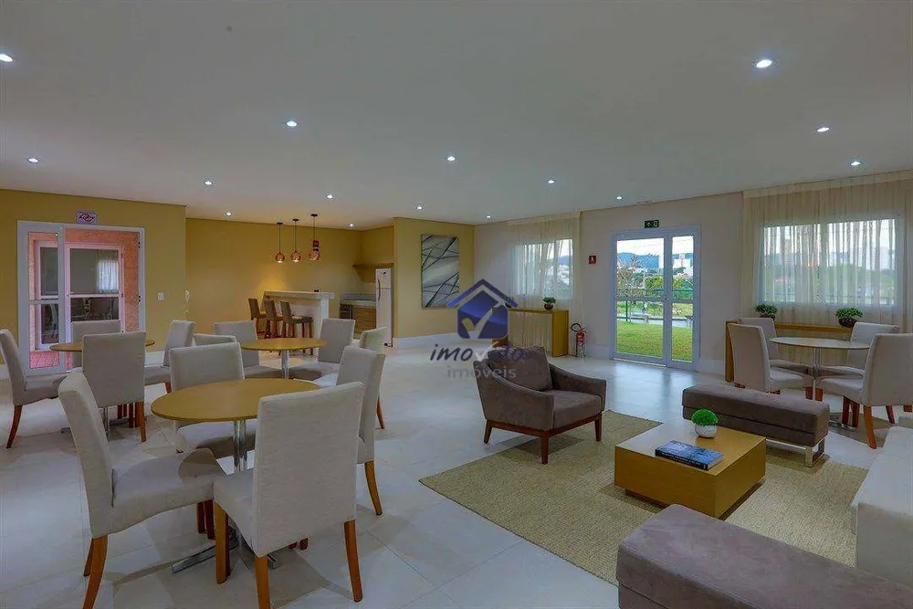 Apartamento, 3 quartos, 71 m² - Foto 14