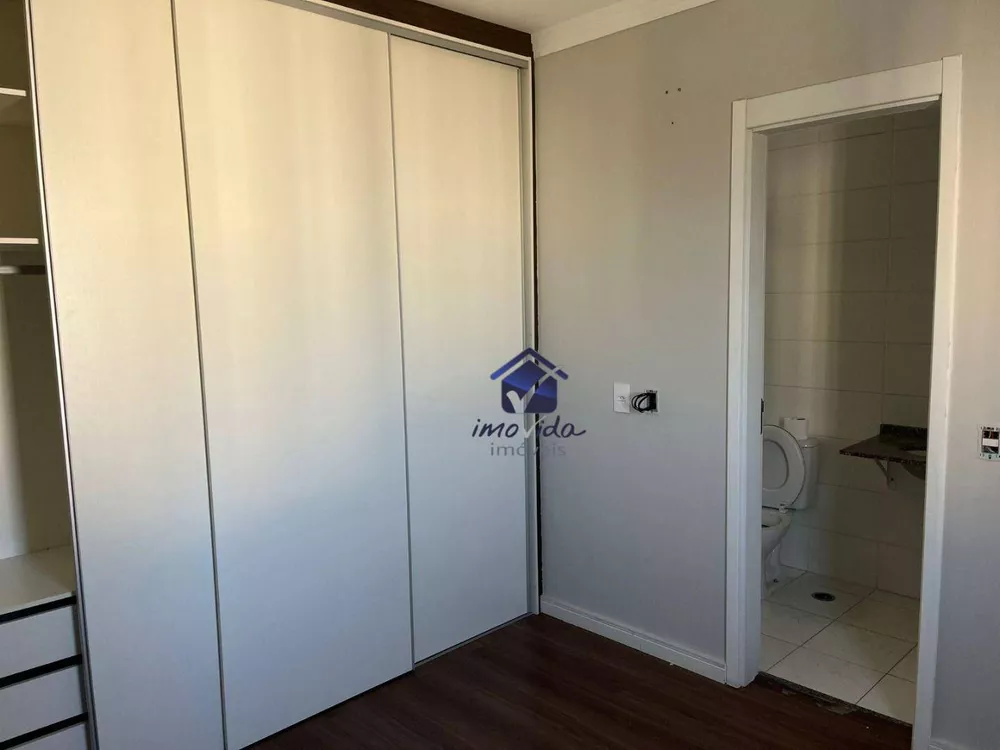 Apartamento, 3 quartos, 71 m² - Foto 4
