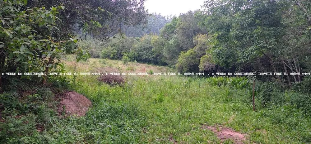 Loteamento e Condomínio à venda, 5000m² - Foto 1