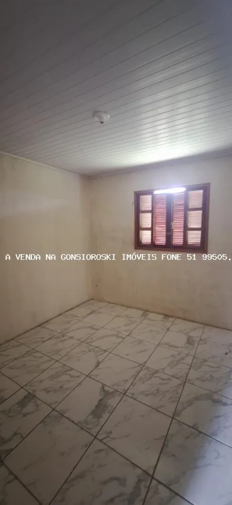 Chácara, 3 quartos, 2 hectares - Foto 4