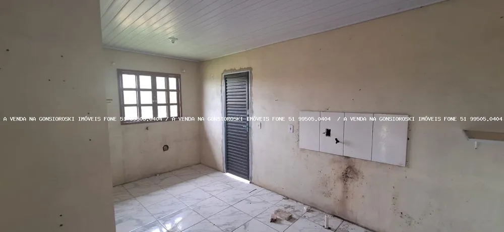 Chácara, 3 quartos, 2 hectares - Foto 3