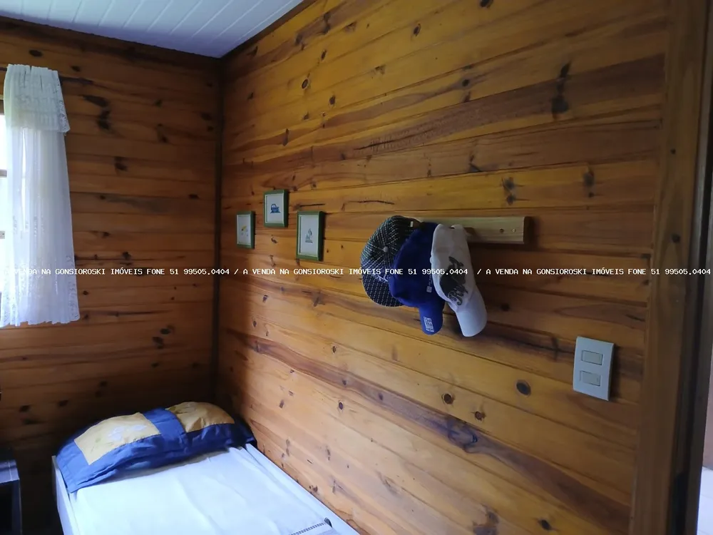 Sítio, 2 quartos, 5000 m² - Foto 7