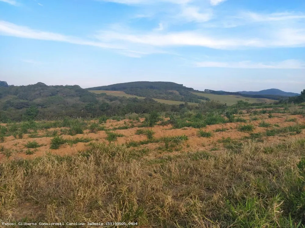 Loteamento e Condomínio, 3 hectares - Foto 1