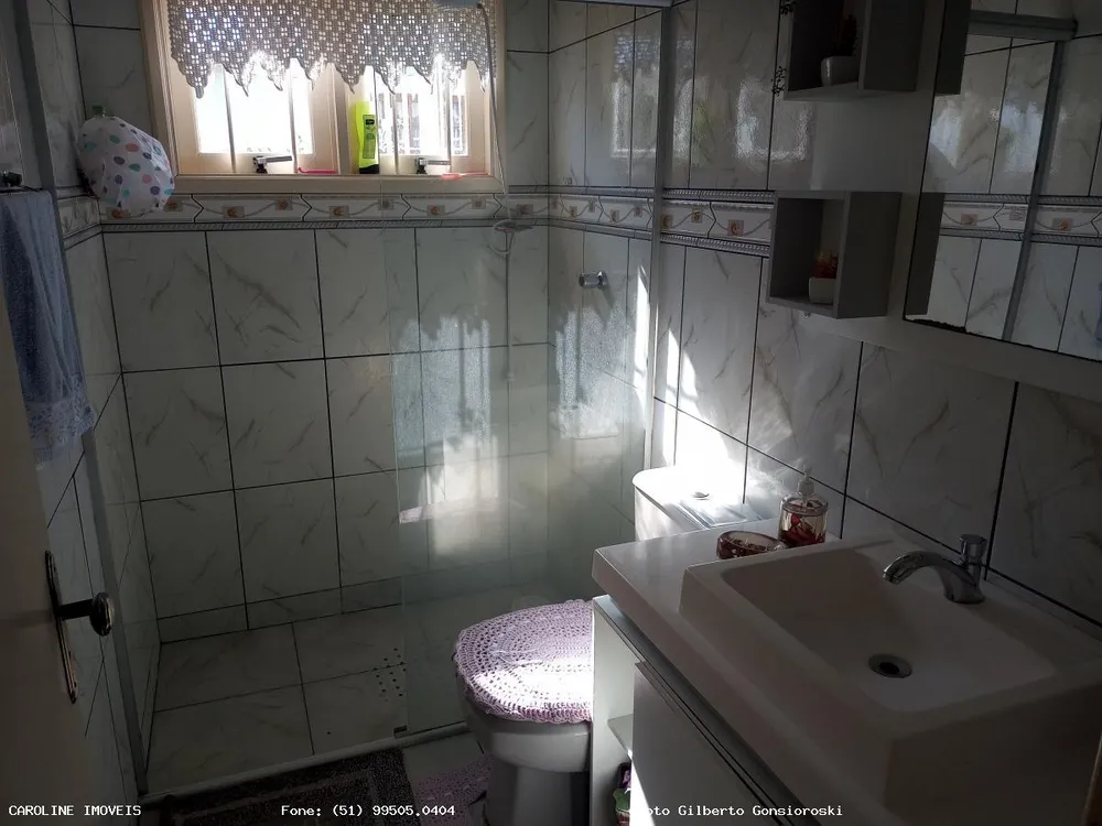 Casa, 5 quartos - Foto 7