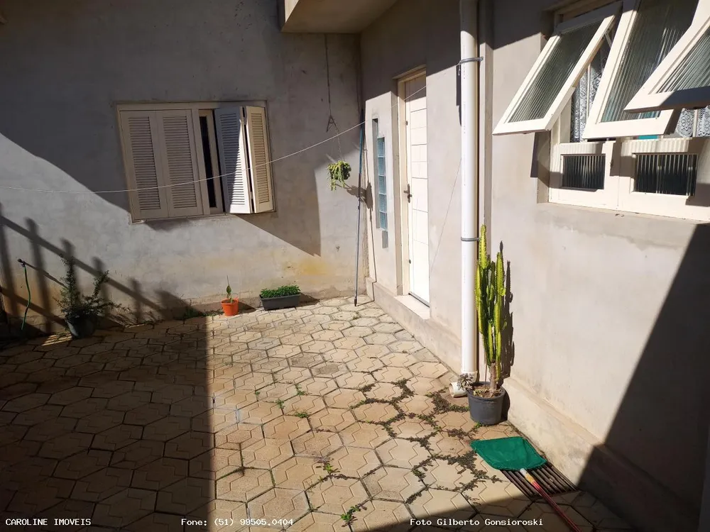 Casa, 5 quartos - Foto 4