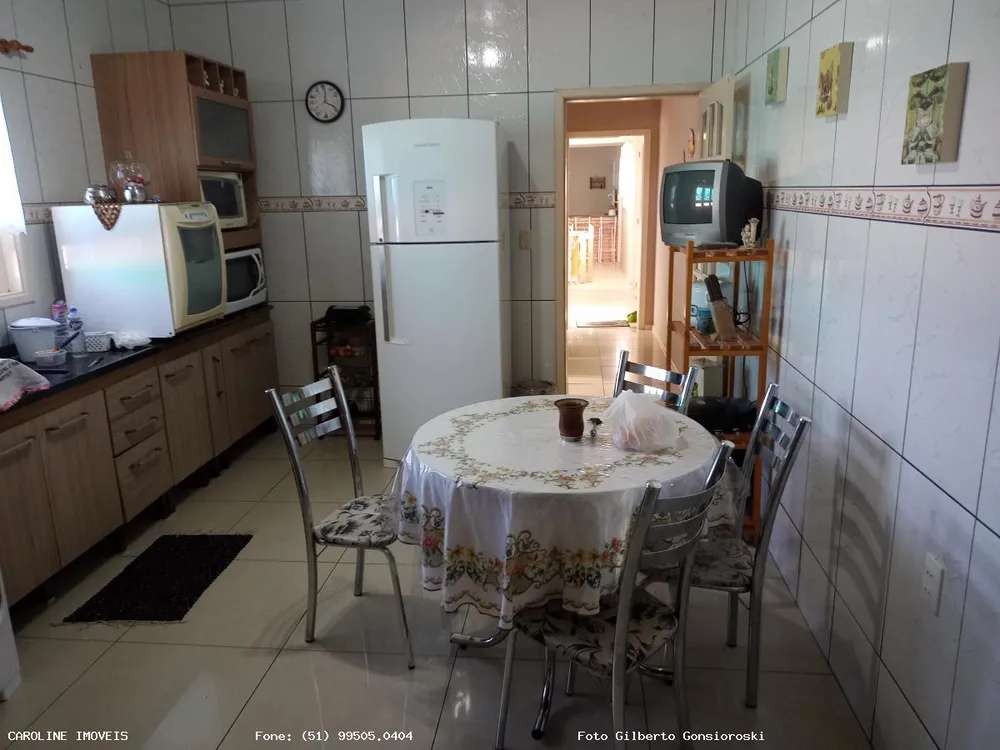 Casa, 5 quartos - Foto 2