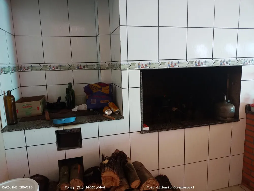 Casa, 5 quartos - Foto 1