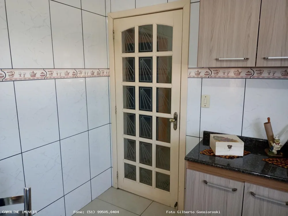 Casa, 5 quartos - Foto 8