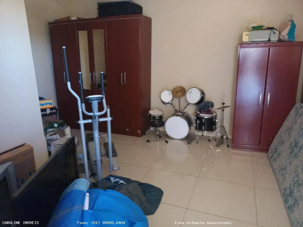 Casa, 5 quartos - Foto 5