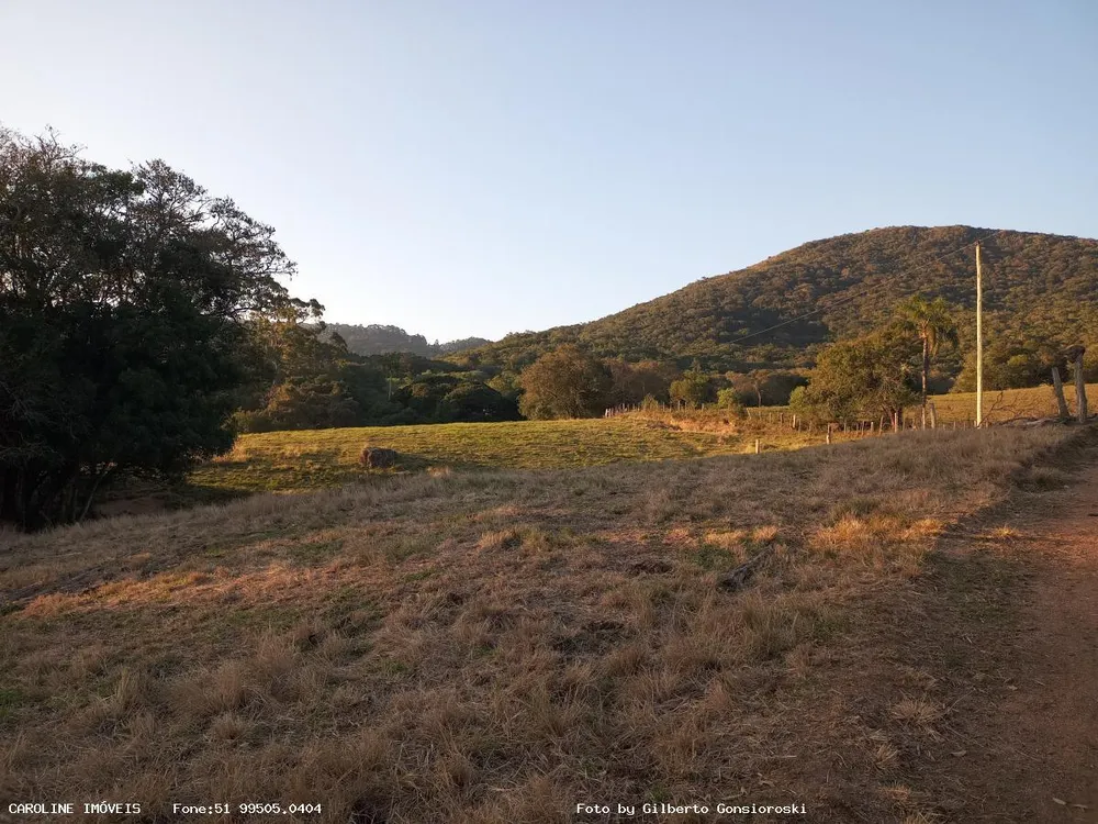 Fazenda, 58 m² - Foto 9