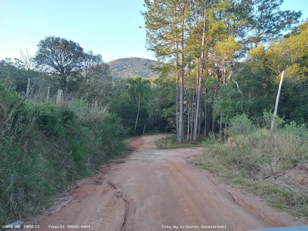 Fazenda, 58 m² - Foto 3