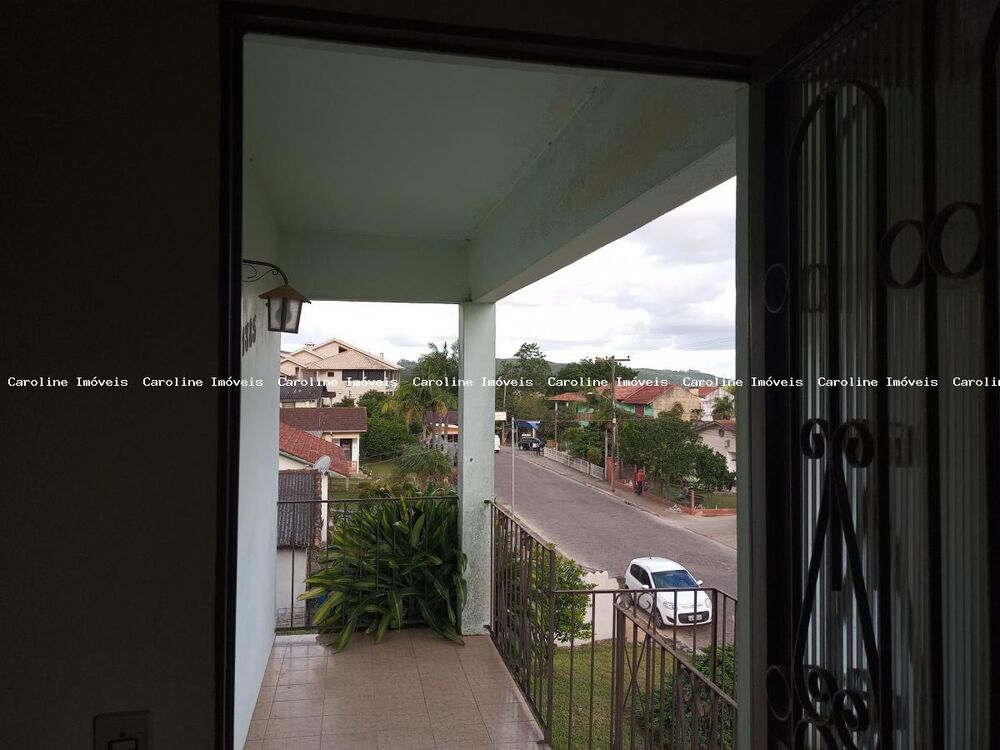 Casa, 2 quartos - Foto 9