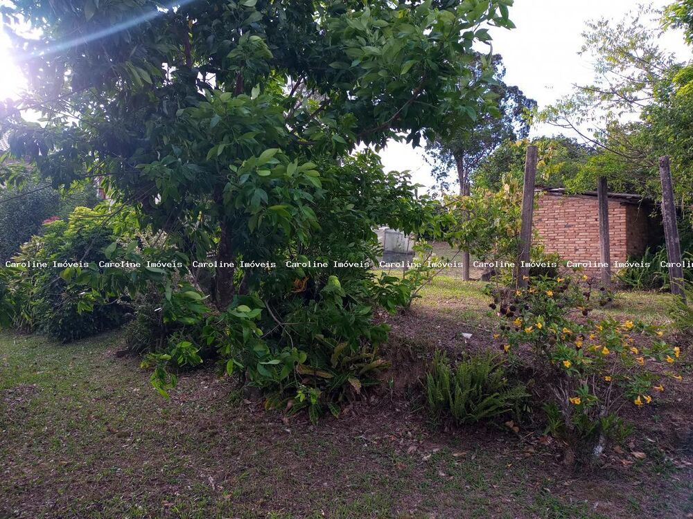 Casa, 2 quartos - Foto 12