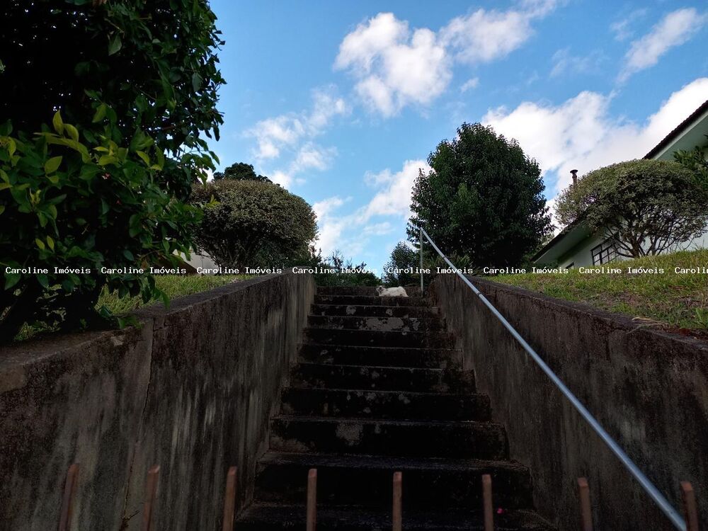 Casa, 2 quartos - Foto 8